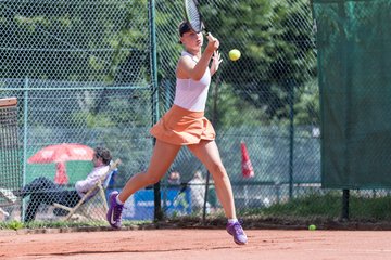 Bild 296 - Cup Pinneberg